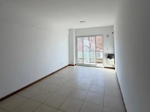 Departamento en Venta en Pichincha, Rosario