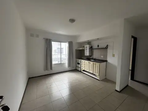 Departamento en Venta en Arroyito, Rosario