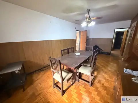 Departamento en Venta en Abasto, Rosario