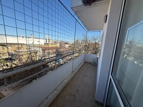 Departamento en Venta en Republica De La Sexta, Rosario