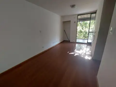 Departamento en Venta en Centro, Rosario