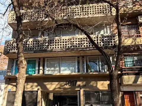 Departamento en Venta en Rosario, Santa Fe