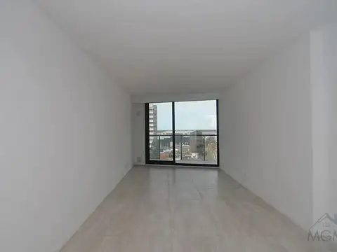 Departamento en Venta en Arroyito, Rosario