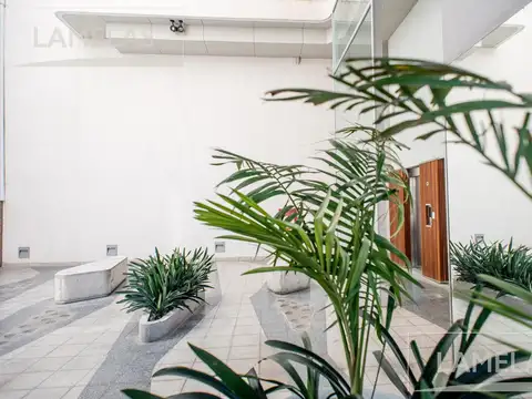 Departamento en Venta en Puerto Norte, Rosario