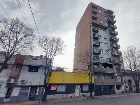 Departamento en Venta en Echesortu, Rosario