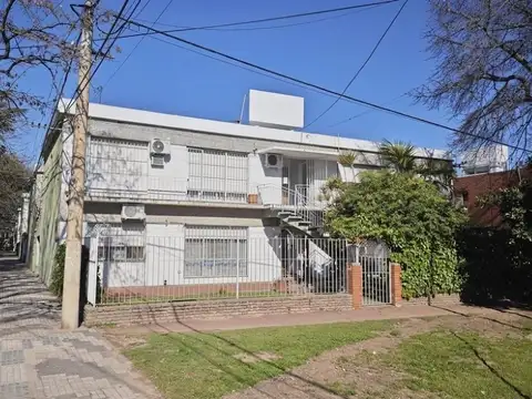 Departamento en Venta en Alberdi, Rosario