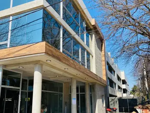 Departamento en Venta en Funes, Rosario