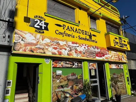 Departamento en Venta en Rosario, Santa Fe