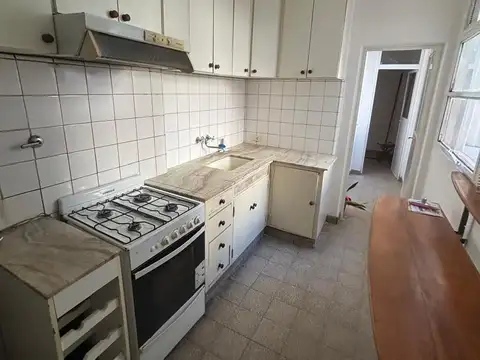 Departamento en Venta en Centro, Rosario