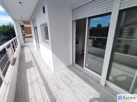 Departamento en Venta en Abasto, Rosario