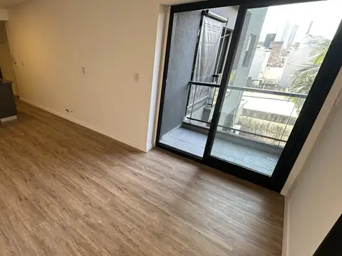 Departamento en Venta en Pichincha, Rosario