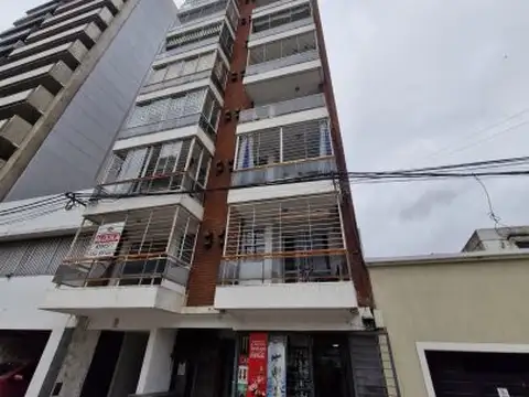 Departamento en Venta en Nuestra Señora De Lourdes, Rosario