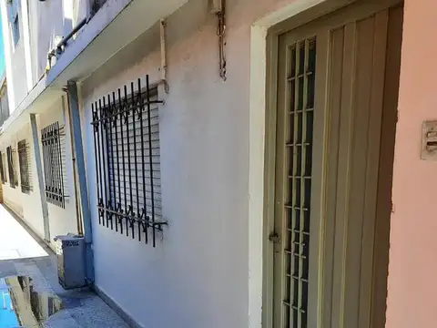 Departamento en Venta en Santa Fe, La Capital