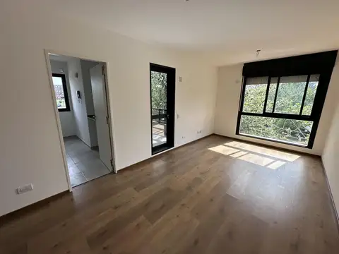 Departamento en Venta en Fisherton, Rosario