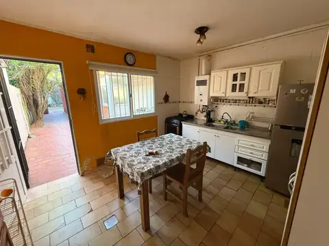 Departamento en Venta en Santa Fe, La Capital