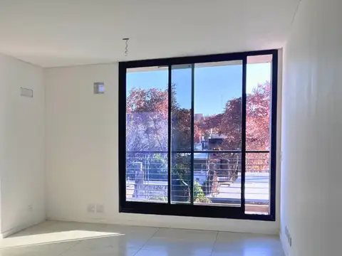 Departamento en Venta en Nuestra Señora De Lourdes, Rosario