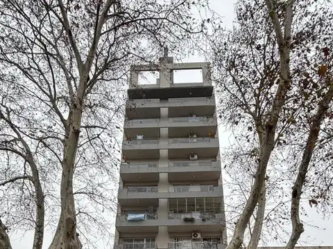 Departamento en Venta en Alberdi, Rosario