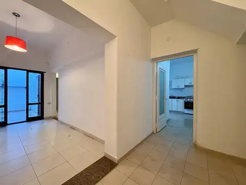 Departamento en Venta en Pichincha, Rosario