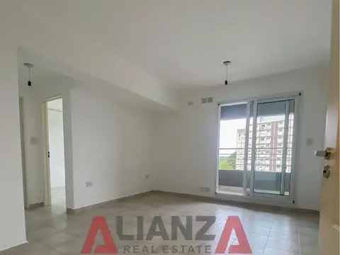 Departamento en Venta en Barrio Sur, Santa Fe