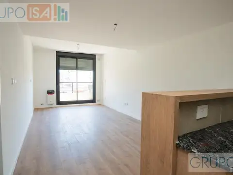 Departamento en Venta en Rosario, Santa Fe