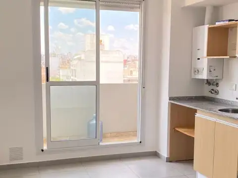 Departamento en Venta en Pichincha, Rosario