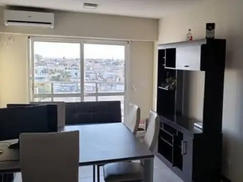 Departamento en Venta en Villa Constitucion, Constitución