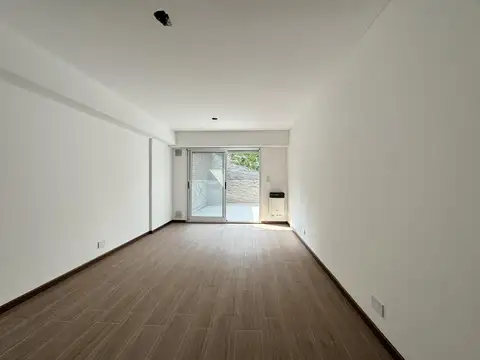 Departamento en Venta en Nuestra Señora De Lourdes, Rosario