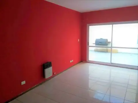 Departamento en Venta en Echesortu, Rosario