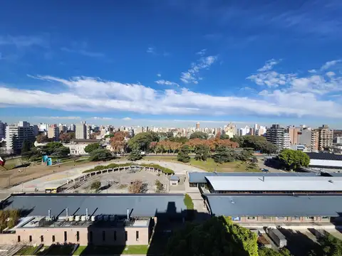 Departamento en Venta en Rosario, Santa Fe
