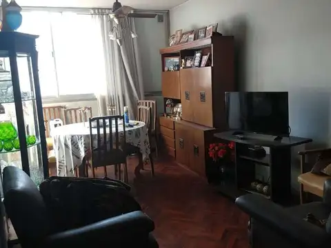 Departamento en Venta en Rosario, Santa Fe