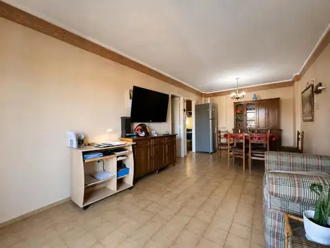 Departamento en Venta en Cañada de Gomez, Iriondo
