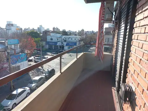 Departamento en Venta en Rosario, Santa Fe