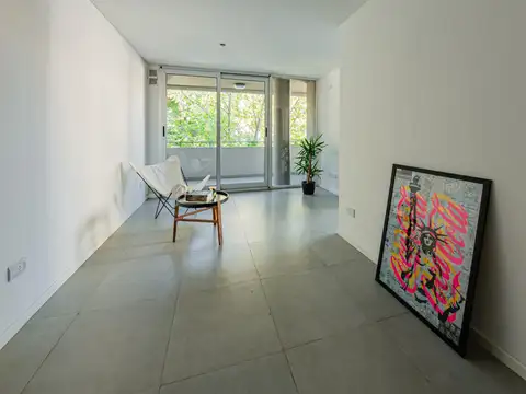 Departamento en Venta en Republica De La Sexta, Rosario