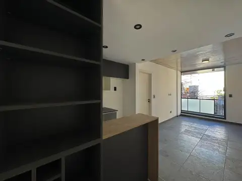 Departamento en Venta en Nuestra Señora De Lourdes, Rosario