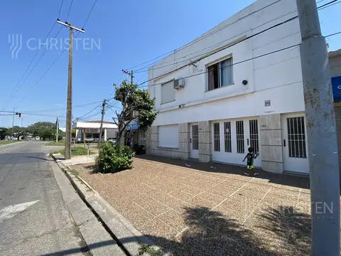 Departamento en Venta en Barranquitas, La Capital