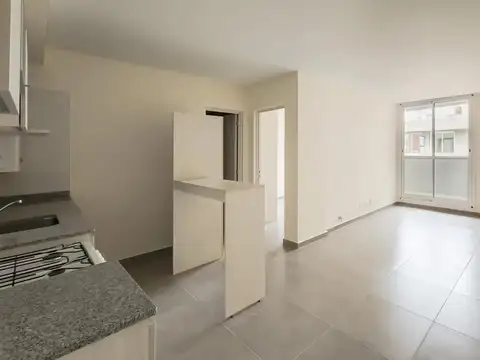 Departamento en Venta en Centro, Rosario