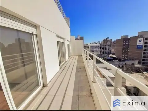 Departamento en Venta en Centro, Rosario
