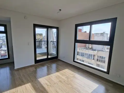 Departamento en Venta en Abasto, Rosario