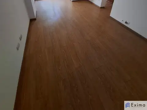 Departamento en Venta en Nuestra Señora De Lourdes, Rosario