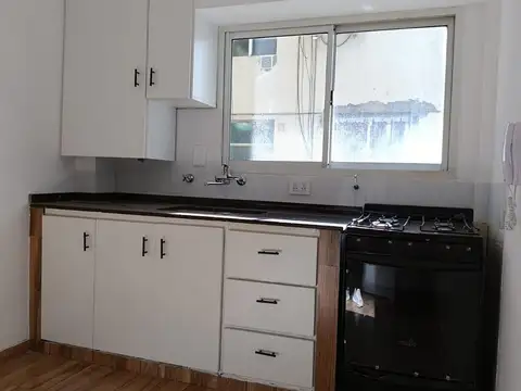 Departamento en Venta en Centro, Rosario