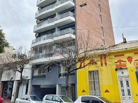 Departamento en Venta en Nuestra Señora De Lourdes, Rosario