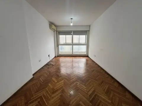 Departamento en Venta en Centro, Rosario