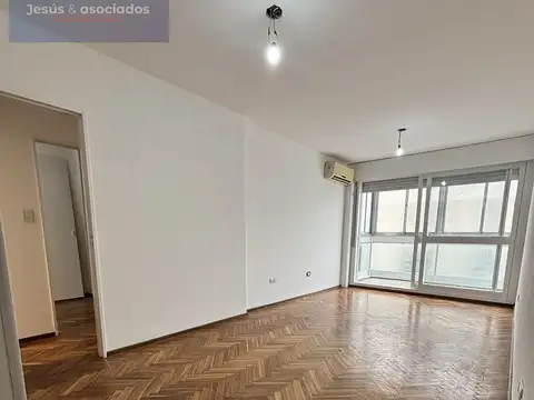 Departamento en Venta en Centro, Rosario