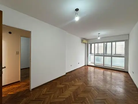 Departamento en Venta en Centro, Rosario