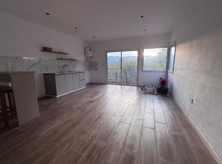 Casa · 150m² · 3 Ambientes