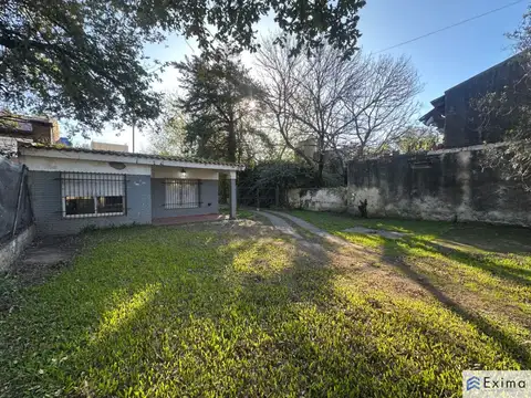 Terreno en Venta en Funes, Rosario