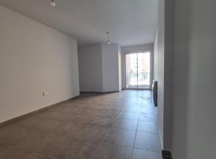 Departamento · 45m² · 2 Ambientes