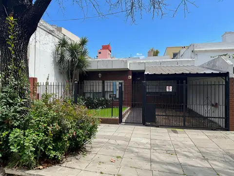 Casa en Venta en Saavedra, Capital Federal