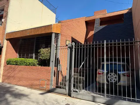 Casa en Venta en Parque Chacabuco, Capital Federal