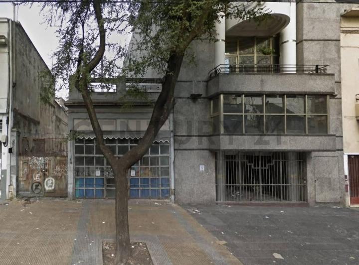Terreno · 408m²